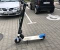 ЗИЛ 131, объемом двигателя 6 л и пробегом 0 тыс. км за 121 $, фото 1 на Automoto.ua