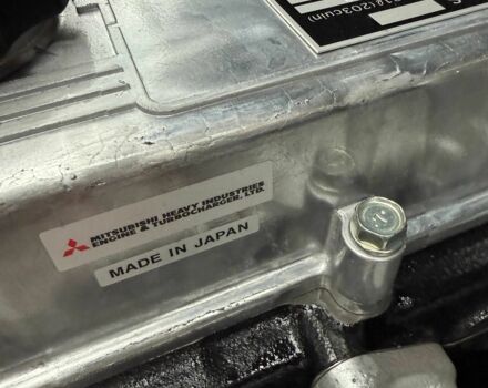 ЗИЛ 131 2022 в Киеве на Automoto.ua ЗИЛ 131, объемом двигателя 6 л и пробегом 0 тыс. км за 22900 $, фото 7 на Automoto.ua