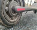 ЗИЛ 131, объемом двигателя 6 л и пробегом 0 тыс. км за 192 $, фото 10 на Automoto.ua