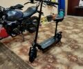 ЗИЛ 131, объемом двигателя 6 л и пробегом 0 тыс. км за 389 $, фото 1 на Automoto.ua