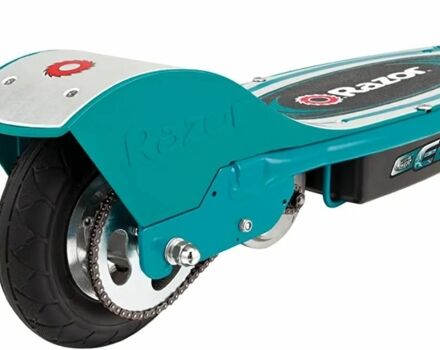 ЗИЛ 131, объемом двигателя 6 л и пробегом 0 тыс. км за 131 $, фото 7 на Automoto.ua