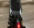 ЗИЛ 131, объемом двигателя 6 л и пробегом 0 тыс. км за 264 $, фото 2 на Automoto.ua