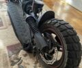 ЗИЛ 131, объемом двигателя 6 л и пробегом 0 тыс. км за 388 $, фото 1 на Automoto.ua
