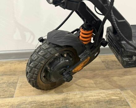 ЗІЛ 131, об'ємом двигуна 6 л та пробігом 0 тис. км за 824 $, фото 1 на Automoto.ua