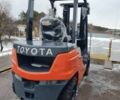 ЗИЛ 131, объемом двигателя 6 л и пробегом 0 тыс. км за 13222 $, фото 7 на Automoto.ua