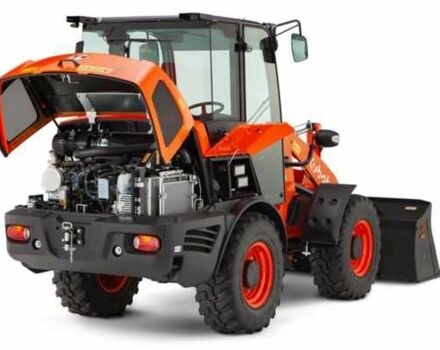 ЗИЛ 131, объемом двигателя 6 л и пробегом 0 тыс. км за 75092 $, фото 1 на Automoto.ua