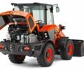 ЗИЛ 131, объемом двигателя 6 л и пробегом 0 тыс. км за 75092 $, фото 1 на Automoto.ua