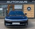 ЗИЛ 131, объемом двигателя 6 л и пробегом 20 тыс. км за 48000 $, фото 1 на Automoto.ua