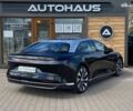 ЗИЛ 131, объемом двигателя 6 л и пробегом 20 тыс. км за 48000 $, фото 7 на Automoto.ua