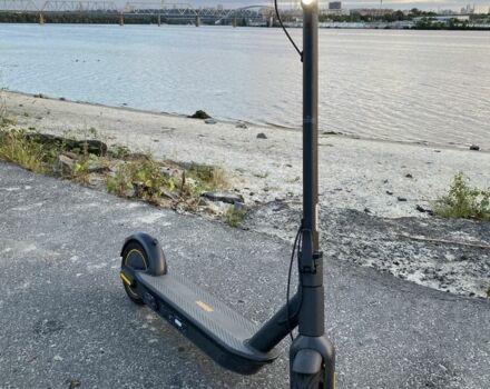 ЗИЛ 131, объемом двигателя 6 л и пробегом 0 тыс. км за 551 $, фото 5 на Automoto.ua