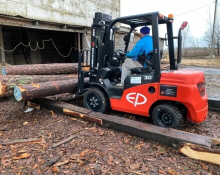 ЗИЛ 131 2022 в Киеве на Automoto.ua ЗИЛ 131, объемом двигателя 6 л и пробегом 0 тыс. км за 22900 $, фото 18 на Automoto.ua