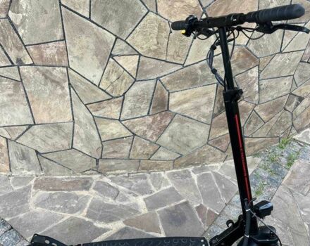 ЗИЛ 131, объемом двигателя 6 л и пробегом 0 тыс. км за 17000 $, фото 1 на Automoto.ua