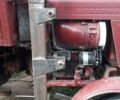 ЗИЛ 131, объемом двигателя 6 л и пробегом 0 тыс. км за 1577 $, фото 4 на Automoto.ua