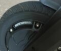 ЗИЛ 131, объемом двигателя 6 л и пробегом 0 тыс. км за 158 $, фото 1 на Automoto.ua