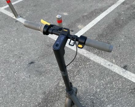 ЗИЛ 131, объемом двигателя 6 л и пробегом 0 тыс. км за 551 $, фото 4 на Automoto.ua