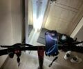 ЗИЛ 131, объемом двигателя 6 л и пробегом 0 тыс. км за 729 $, фото 18 на Automoto.ua