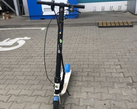 ЗИЛ 131, объемом двигателя 6 л и пробегом 0 тыс. км за 121 $, фото 1 на Automoto.ua