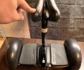 ЗИЛ 131, объемом двигателя 6 л и пробегом 0 тыс. км за 315 $, фото 2 на Automoto.ua