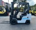 ЗИЛ 131, объемом двигателя 6 л и пробегом 0 тыс. км за 22500 $, фото 1 на Automoto.ua