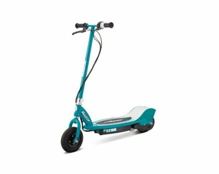 ЗИЛ 131, объемом двигателя 6 л и пробегом 0 тыс. км за 131 $, фото 1 на Automoto.ua