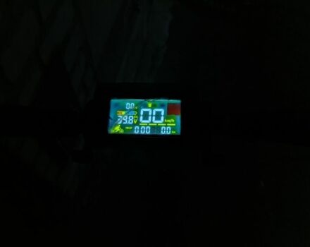 ЗІЛ 131 2022 у Львові на Automoto.ua ЗІЛ 131, об'ємом двигуна 6 л та пробігом 0 тис. км за 141 $, фото 2 на Automoto.ua
