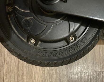 ЗИЛ 131, объемом двигателя 6 л и пробегом 0 тыс. км за 264 $, фото 6 на Automoto.ua