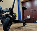 ЗИЛ 131, объемом двигателя 6 л и пробегом 0 тыс. км за 387 $, фото 1 на Automoto.ua