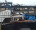 ЗИЛ 131, объемом двигателя 6 л и пробегом 0 тыс. км за 8000 $, фото 1 на Automoto.ua