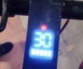 ЗИЛ 131, объемом двигателя 6 л и пробегом 0 тыс. км за 170 $, фото 4 на Automoto.ua