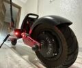 ЗИЛ 131, объемом двигателя 6 л и пробегом 0 тыс. км за 729 $, фото 5 на Automoto.ua