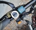 ЗІЛ 131, об'ємом двигуна 6 л та пробігом 0 тис. км за 2426 $, фото 5 на Automoto.ua