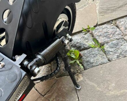 ЗИЛ 131, объемом двигателя 6 л и пробегом 0 тыс. км за 17000 $, фото 5 на Automoto.ua