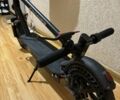 ЗИЛ 131, объемом двигателя 6 л и пробегом 0 тыс. км за 461 $, фото 4 на Automoto.ua
