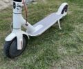 ЗИЛ 131, объемом двигателя 6 л и пробегом 0 тыс. км за 98 $, фото 1 на Automoto.ua
