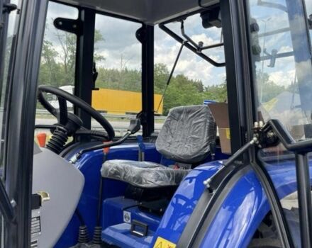 ЗІЛ 131, об'ємом двигуна 6 л та пробігом 0 тис. км за 4100 $, фото 10 на Automoto.ua