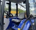ЗІЛ 131, об'ємом двигуна 6 л та пробігом 0 тис. км за 4100 $, фото 10 на Automoto.ua