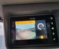 ЗІЛ 131, об'ємом двигуна 6 л та пробігом 0 тис. км за 80079 $, фото 7 на Automoto.ua