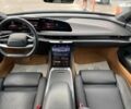 ЗИЛ 131, объемом двигателя 6 л и пробегом 20 тыс. км за 48000 $, фото 12 на Automoto.ua