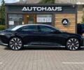 ЗИЛ 131, объемом двигателя 6 л и пробегом 20 тыс. км за 48000 $, фото 4 на Automoto.ua