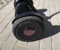 ЗИЛ 131, объемом двигателя 6 л и пробегом 0 тыс. км за 242 $, фото 4 на Automoto.ua