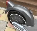 ЗИЛ 131, объемом двигателя 6 л и пробегом 0 тыс. км за 355 $, фото 6 на Automoto.ua