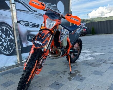 ЗИЛ 131, объемом двигателя 0.3 л и пробегом 0 тыс. км за 7600 $, фото 6 на Automoto.ua
