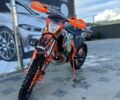 ЗИЛ 131, объемом двигателя 0.3 л и пробегом 0 тыс. км за 7600 $, фото 6 на Automoto.ua