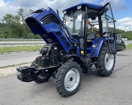 ЗІЛ 131, об'ємом двигуна 6 л та пробігом 0 тис. км за 4100 $, фото 5 на Automoto.ua