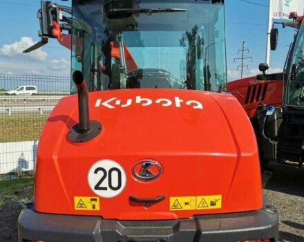 ЗИЛ 131, объемом двигателя 6 л и пробегом 0 тыс. км за 75092 $, фото 4 на Automoto.ua