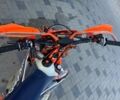 ЗИЛ 131, объемом двигателя 0.3 л и пробегом 0 тыс. км за 7600 $, фото 2 на Automoto.ua