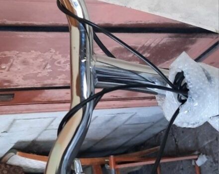 ЗИЛ 131, объемом двигателя 6 л и пробегом 0 тыс. км за 134 $, фото 3 на Automoto.ua