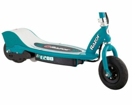 ЗИЛ 131, объемом двигателя 6 л и пробегом 0 тыс. км за 131 $, фото 3 на Automoto.ua