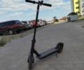 ЗІЛ 131, об'ємом двигуна 6 л та пробігом 0 тис. км за 316 $, фото 1 на Automoto.ua
