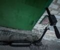 ЗІЛ 131 2022 у Львові на Automoto.ua ЗІЛ 131, об'ємом двигуна 6 л та пробігом 0 тис. км за 141 $, фото 1 на Automoto.ua